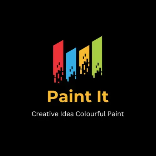 store logo